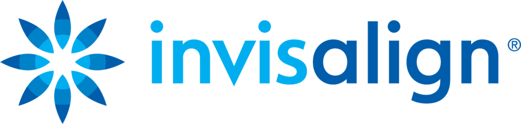 invisalign logo